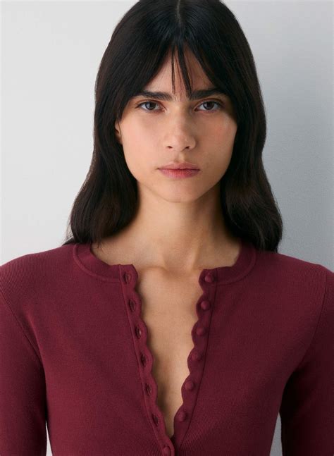 Clara Marques | Blow Models