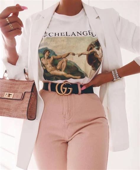 Cute Casual Outfits, Stylish Outfits, Fall Outfits, Fashion Outfits ...
