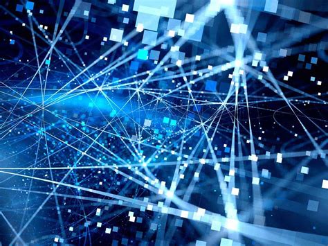 wide area network technology helps cities boost digital coverage