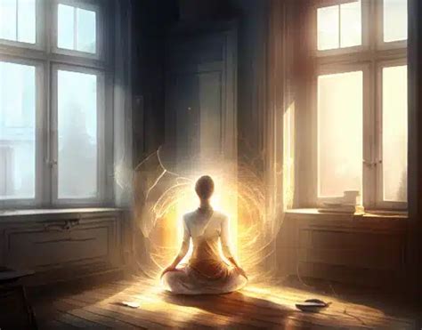 Complete Inner Peace Program: Inner Peace Guided Meditation