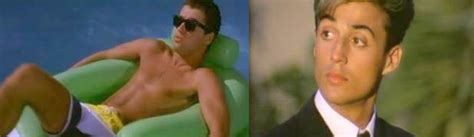 "Club Tropicana" by Wham!: Friday Video Pick | Mirror80