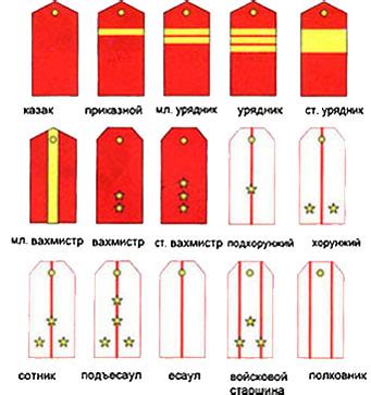 Сибирское казачье войско