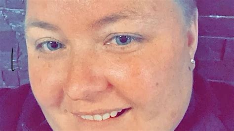 Fundraiser by Leonard Moore : Support Katie Slaton's Battle with Stage ...