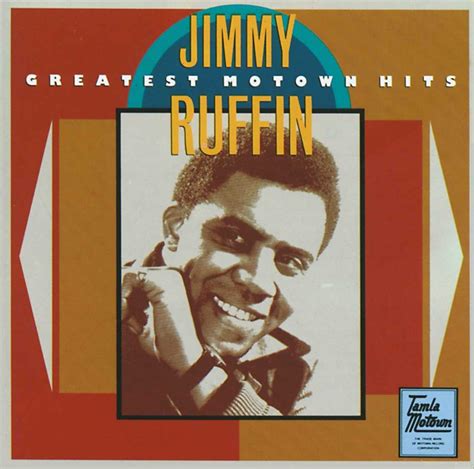 Greatest Motown Hits: Amazon.de: Musik-CDs & Vinyl