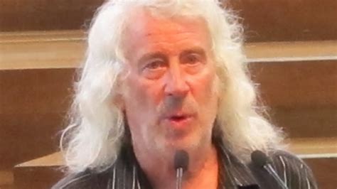 earthship biotecture  michael reynolds youtube