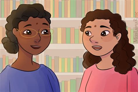 How to Be a Good Girl (with Pictures) - wikiHow