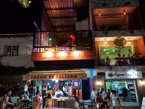 Top 20 Things to Do in Sayulita, Mexico | Bucketlist Bri