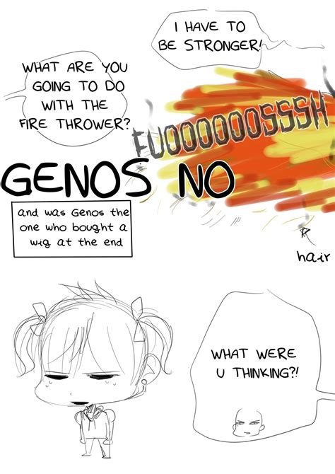 WAT A SHAME, and this is what happened, Anon-chan