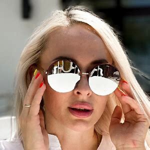 Leisi Crazy - Age, Family, Bio | Famous Birthdays