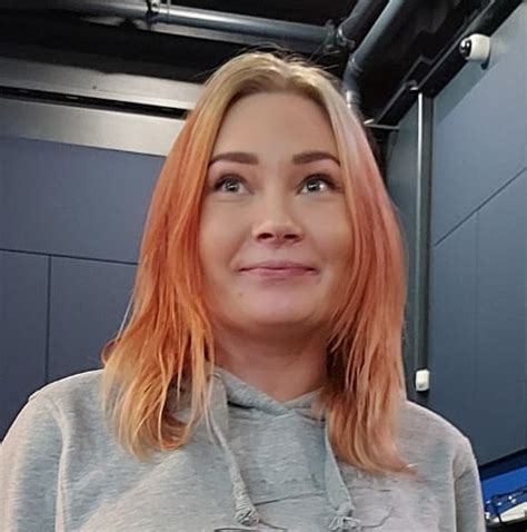 Hertsin nuorisotila - Nuorten Helsinki