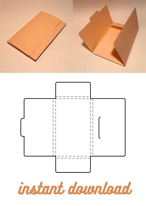 gift card envelopes 10
