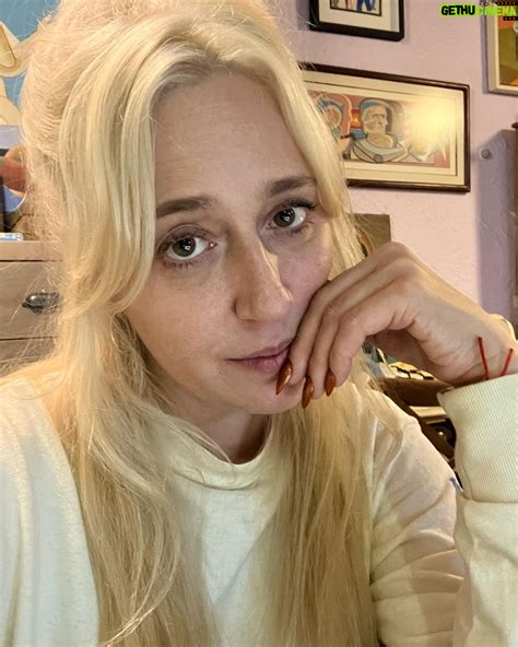 Mariana Treviño Wiki, Biography, Age, Gallery, Spouse and more