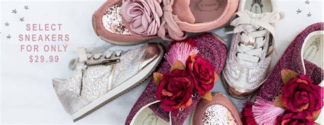 Discount Boutique Clothing | All Joyfolie On Sale Products | Joyfolie