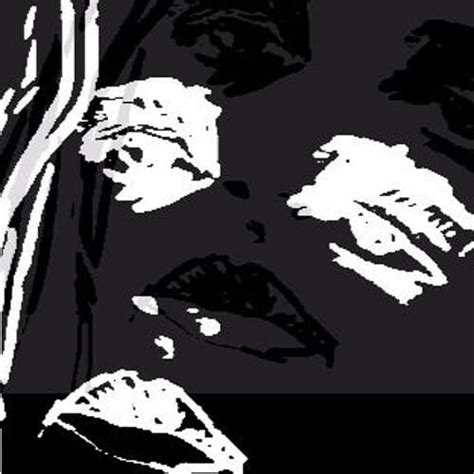 STAIN Lyrics, Songs, and Albums | Genius