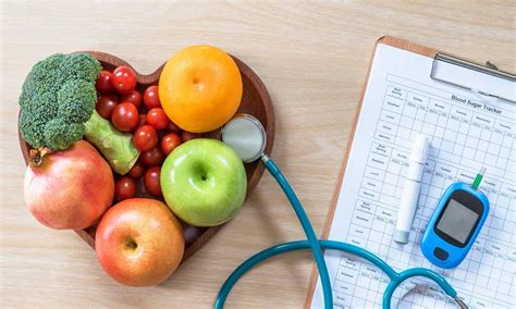 Какво се случва при висока кръвна захар? – Билкови продукти Health Again