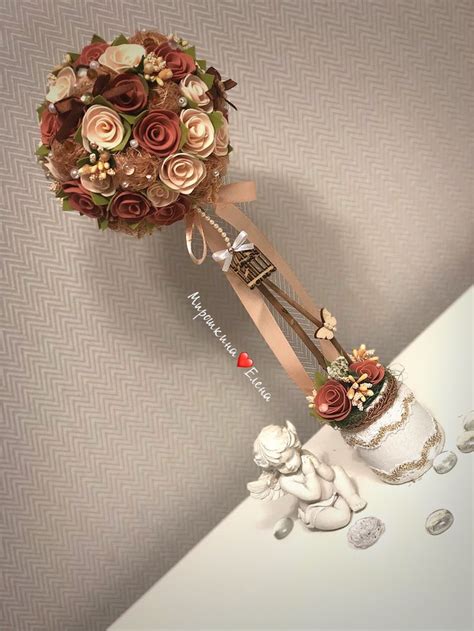 Ghim của Frecia Love trên TOPIARY