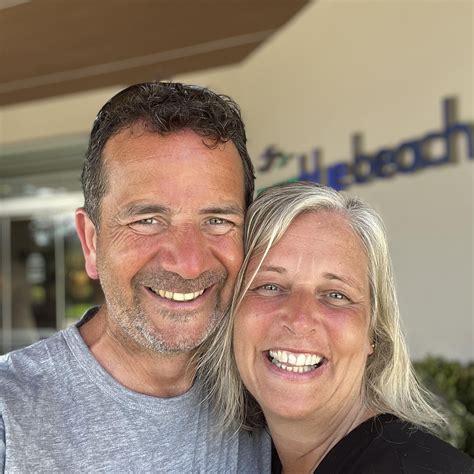 there were 2 kids in the house 6