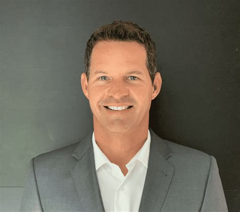 Looking for a Financial Advisor in Los Angeles, California? - Wealthtender