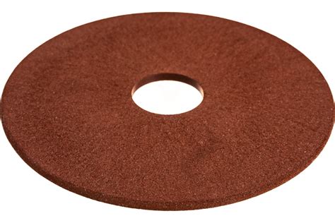 Диск для заточки цепей для станка RD-CS100 REDVERG 5014482 - выгодная ...