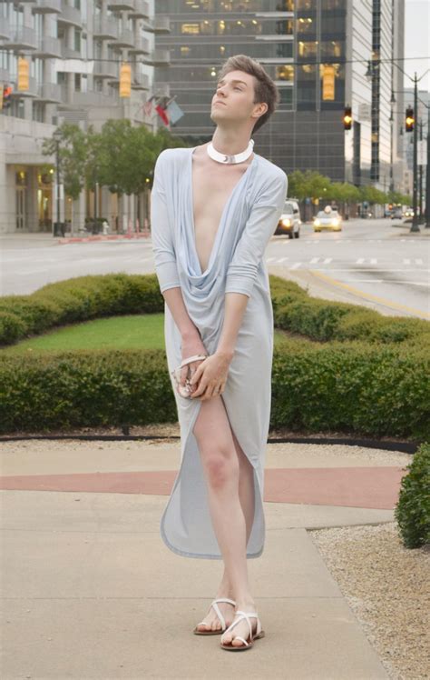 How To Look Feminine For Guys at Susan Russell blog