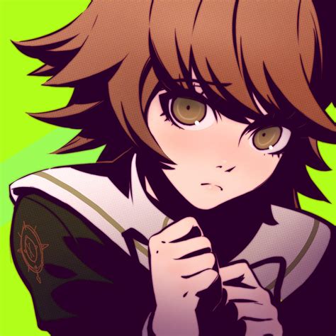 Chihiro by Kuvshinov-Ilya on DeviantArt