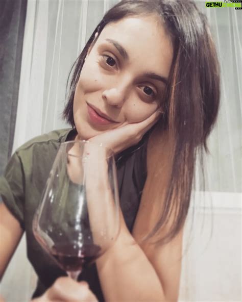 Evelin Kostova Wiki, Biography, Age, Gallery, Spouse and more