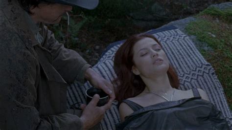 Бладрейн 2: Освобождение (BloodRayne II: Deliverance), фильм 2007 ...