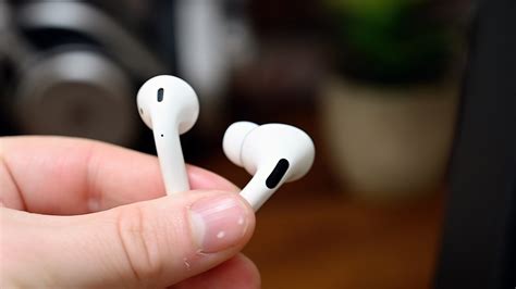 AirPods Pro Lite | Release Dates, Features, Specs, Rumors