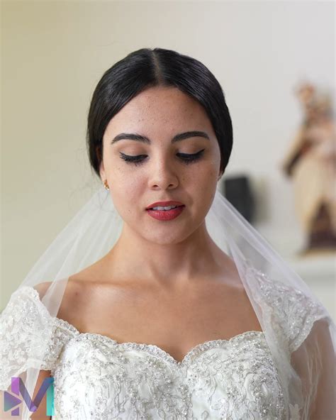 Su suegra escondió su anillo de bodas para que no estuviera con su hijo