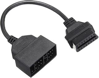 Amazon.com: toyota obd1 scanner