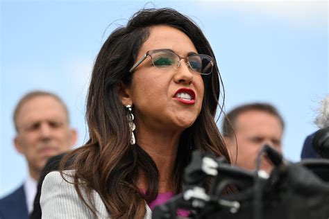 Lauren Boebert leads charge to impeach President Joe Biden