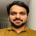 yash verma  career counsellor  jaipur connect   career