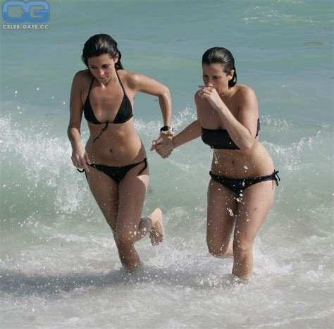 Jamie-Lynn Sigler nude pictures, onlyfans leaks, playboy photos, sex