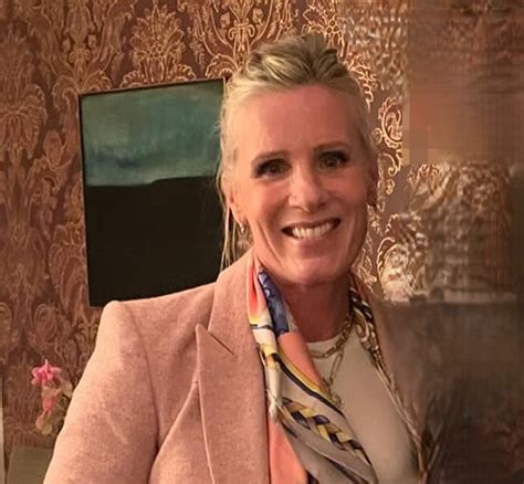 Kristin Cabot Salary Scandal, How a Kiss Cam Exposed a $2.2M Lifestyle