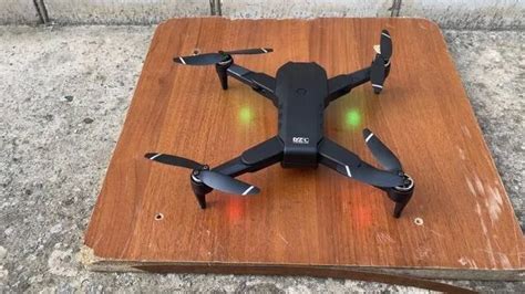 Квадрокоптер L900pro с GPS (полный обзор) - Смотреть онлайн в поиске ...