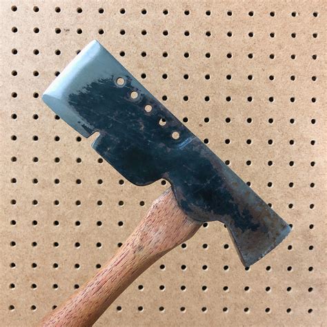 Pdf Hatchet 7