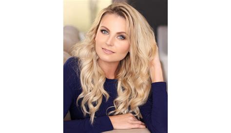 leah bio wiki mzansi