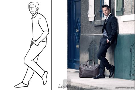 Pin on Позы мужчина | Photography poses for men, Photoshoot poses, Male ...