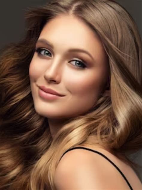 7 Habits That Will Make You Attractive | Times Now