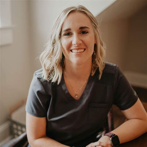 Fruitful Fertility Co. | Gadsden AL
