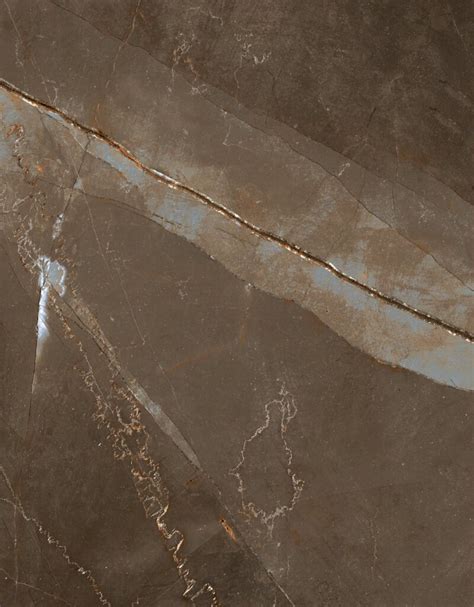 how to fix penile skin bridge