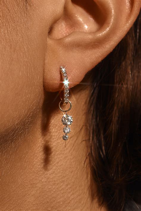 Fine Jewelry Online | Luxury High End Fashion | LA Stein – L.A. Stein