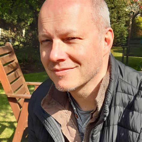 Many people wonder where can you print photos in high quality