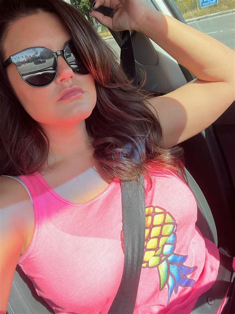 Peaches La'Tease (@PeachesLaTease) / Twitter