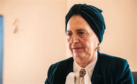 Prva žena na čelu Medžlisa u Crnoj Gori: "Primjer da u islamu nema ...