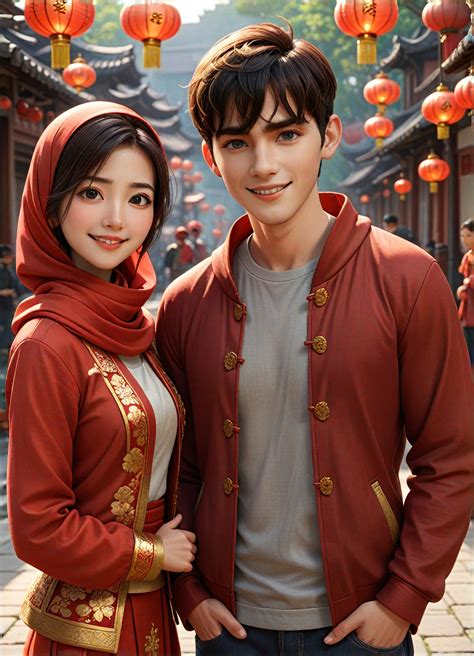 Best AI Chinese Symbols Generator Online for Free 2025 | a1.art