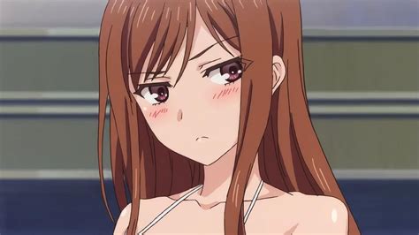 Overflow: Expected Plot, Release Date, and Updates