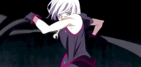Alexander Nikolaevich Hell | Anime Amino