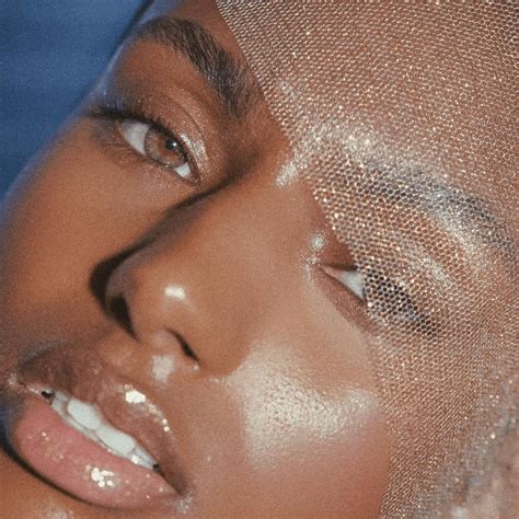 eyeshadow colors for hazel green eyes 8