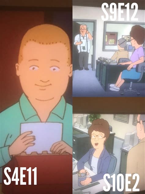 Critics are praising Peggy Pettitt for her latest dramatic role 13